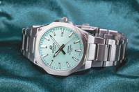 EDIFICE EFR-S108D-2B