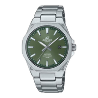EDIFICE EFR-S108D-3A