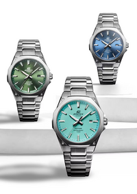 EDIFICE EFR-S108D-3A
