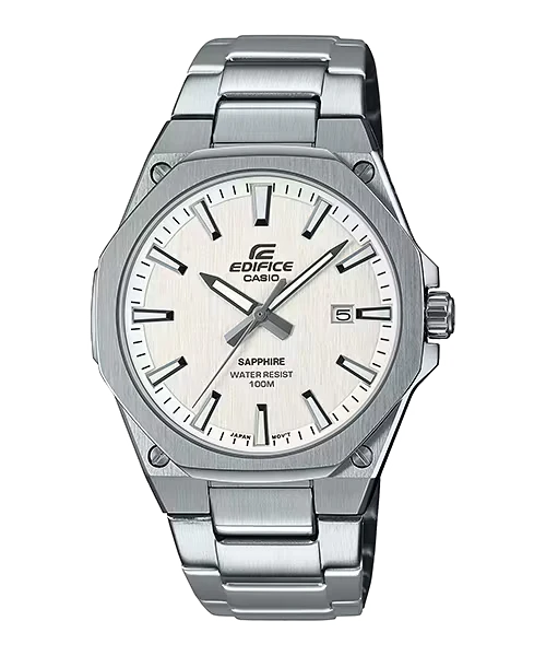 EDIFICE EFR-S108D-7A