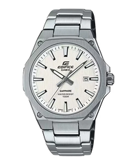 EDIFICE EFR-S108D-7A