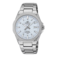 EDIFICE EFR-S108DE-2AV