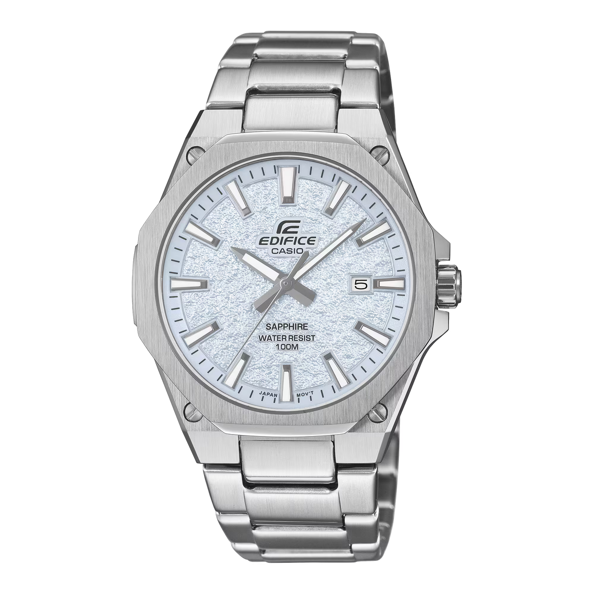 EDIFICE EFR-S108DE-2AV