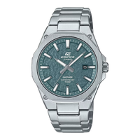 EDIFICE EFR-S108DE-3AV