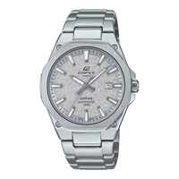 EDIFICE EFR-S108DE-8AV