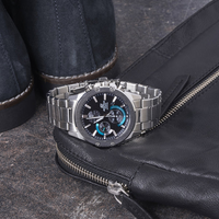 EDIFICE EFR-S567D-1A