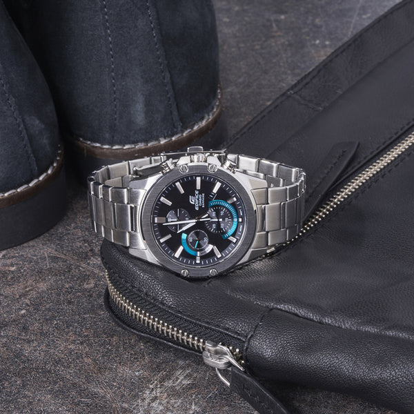 EDIFICE EFR-S567D-1A
