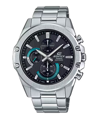 EDIFICE EFR-S567D-1A