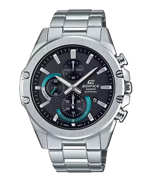 EDIFICE EFR-S567D-1A