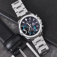 EDIFICE EFR-S567D-1A