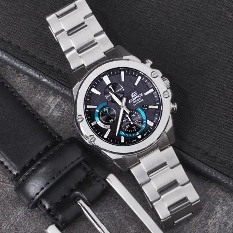 EDIFICE EFR-S567D-1A