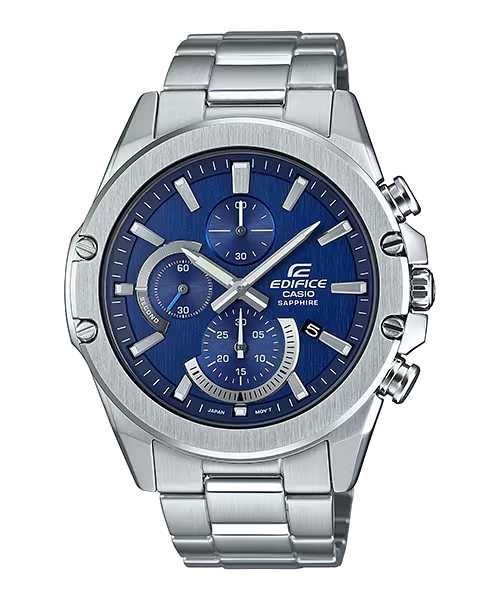 EDIFICE EFR-S567D-2A