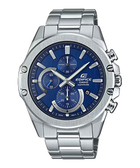 EDIFICE EFR-S567D-2A