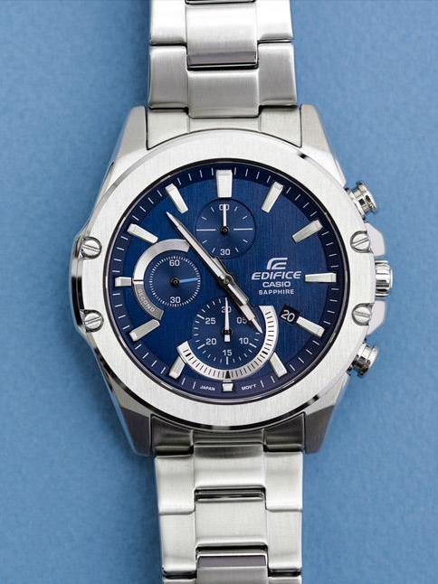 EDIFICE EFR-S567D-2A