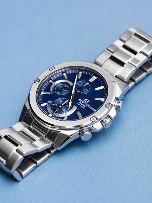 EDIFICE EFR-S567D-2A