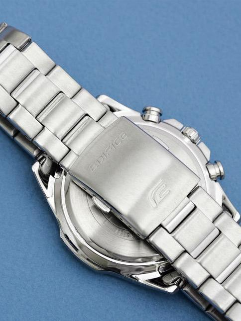 EDIFICE EFR-S567D-2A