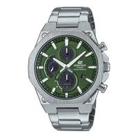 EDIFICE EFS-S570D-3A