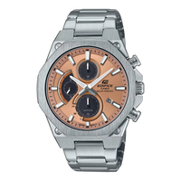 EDIFICE EFS-S570D-5A
