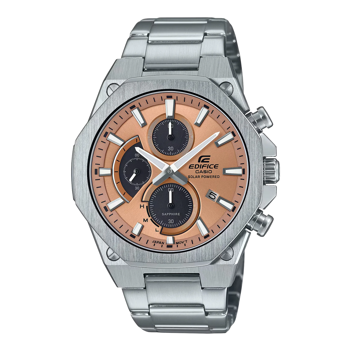 EDIFICE EFS-S570D-5A