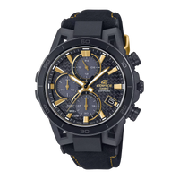 EDIFICE EFS-S640ZE-1A