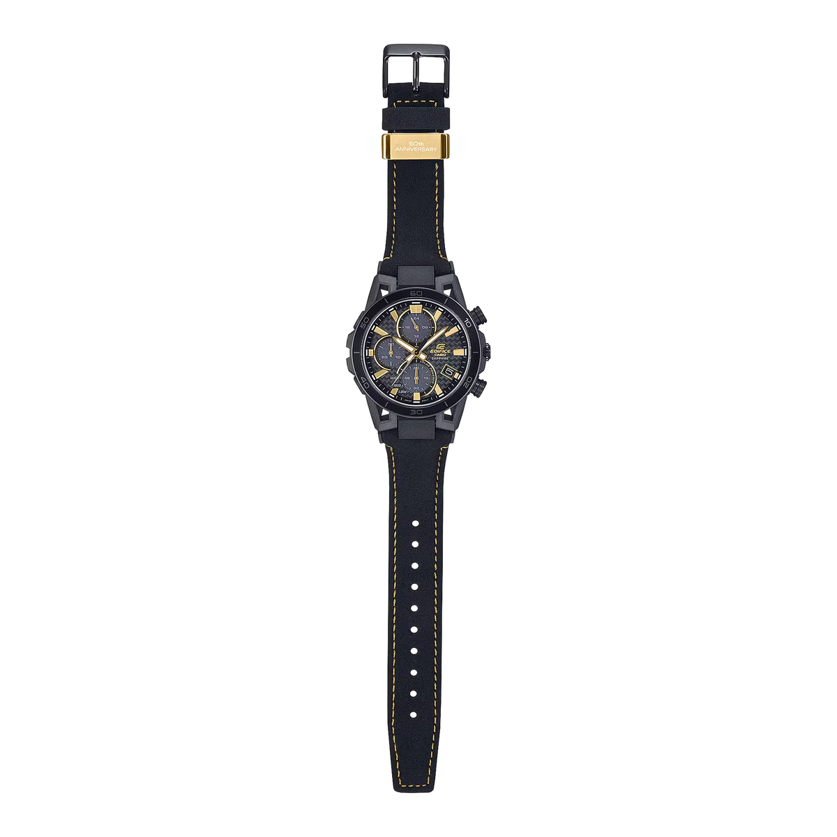 EDIFICE EFS-S640ZE-1A