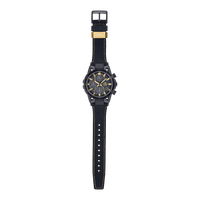 EDIFICE EFS-S640ZE-1A