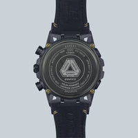 EDIFICE EFS-S640ZE-1A