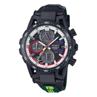 EDIFICE EFS-S641TMS-1A
