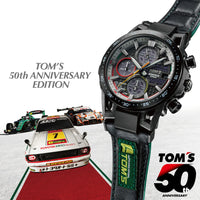 EDIFICE EFS-S641TMS-1A