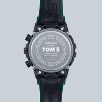 EDIFICE EFS-S641TMS-1A