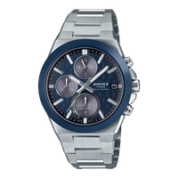 EDIFICE EFS-S650D-2A