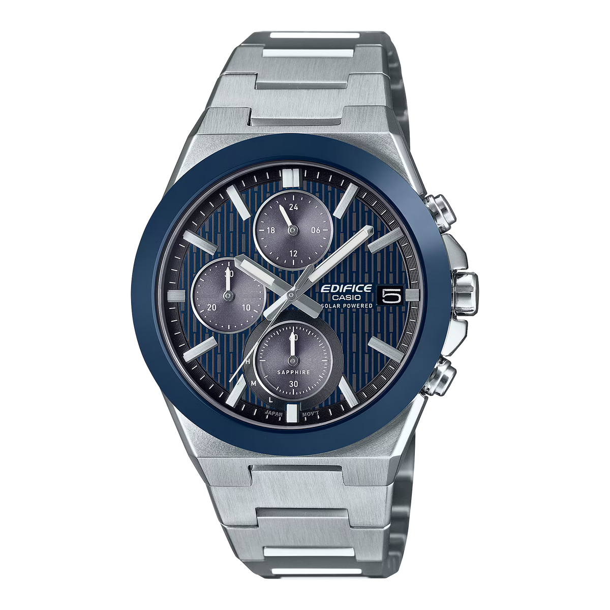 EDIFICE EFS-S650D-2A