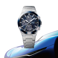 EDIFICE EFS-S650D-2A