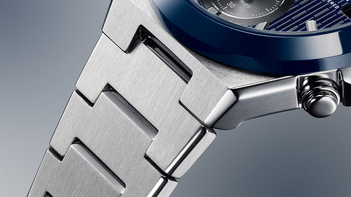 EDIFICE EFS-S650D-2A