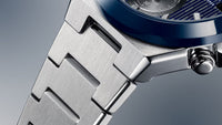 EDIFICE EFS-S650D-2A
