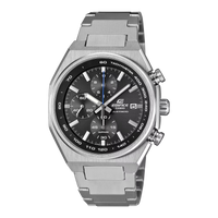 EDIFICE EFS-S660D-1A