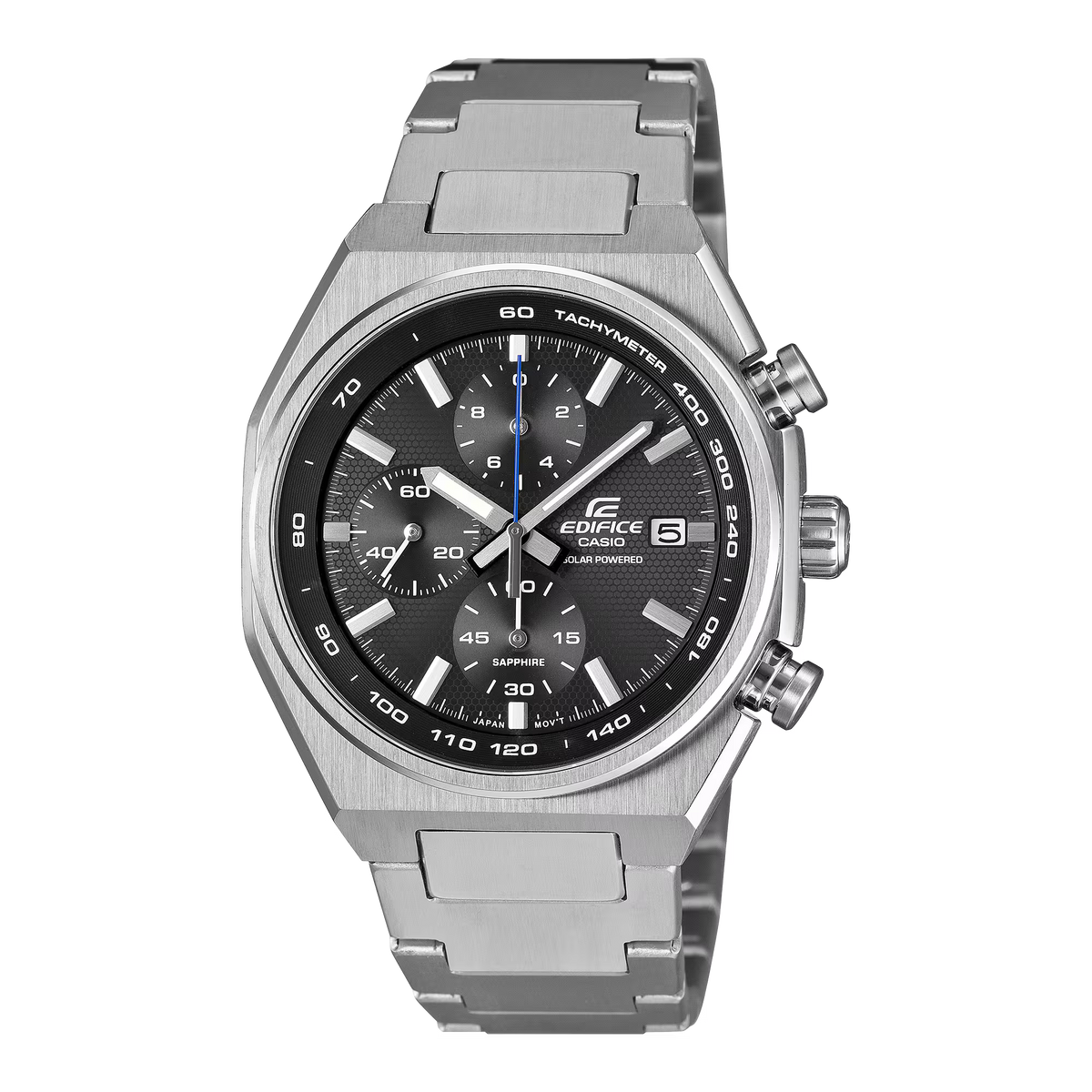 EDIFICE EFS-S660D-1A
