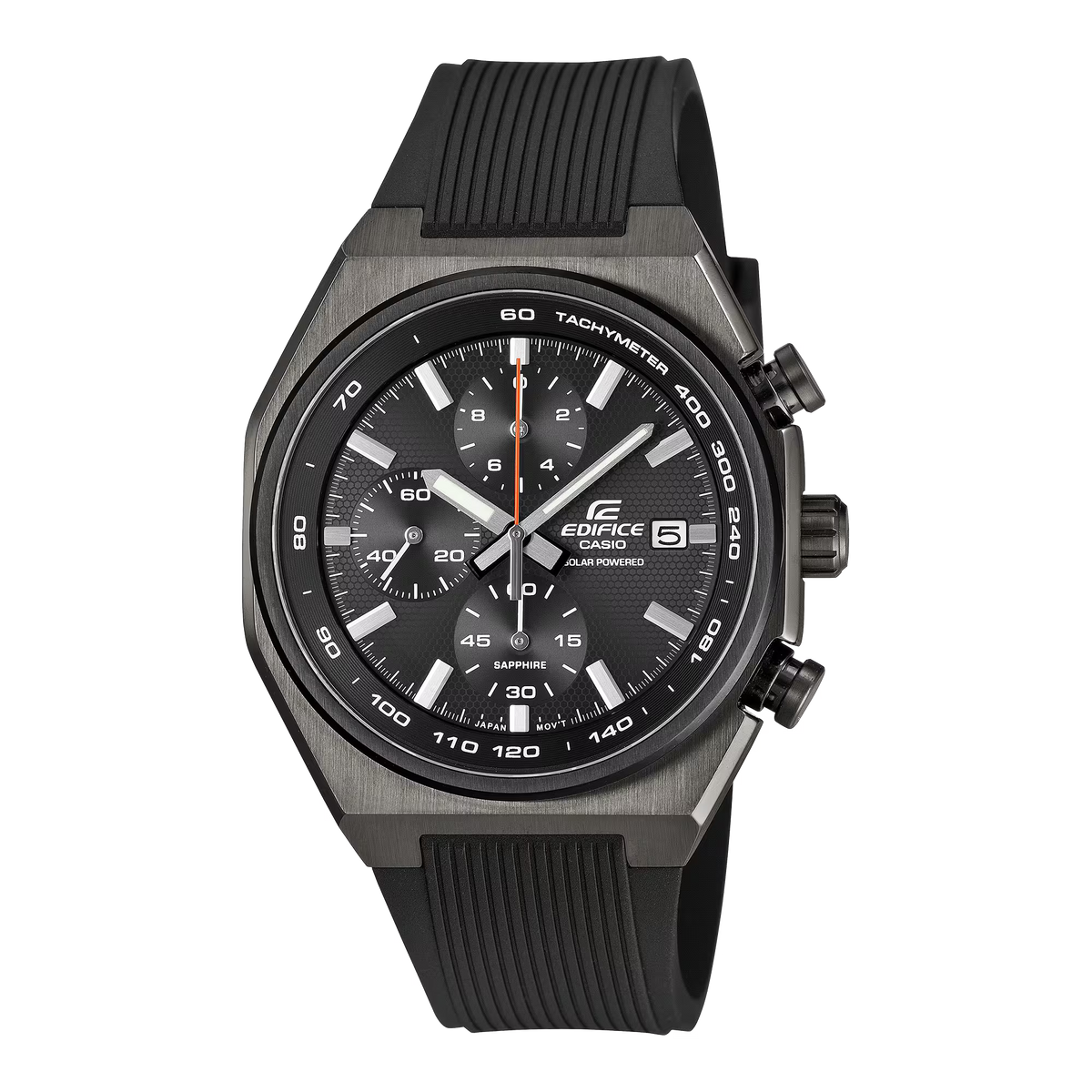 EDIFICE EFS-S660PB-1A