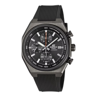 EDIFICE EFS-S660PB-1A