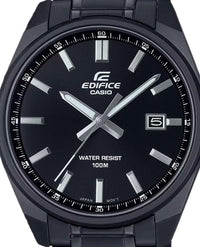 EDIFICE EFV-150DC-1A