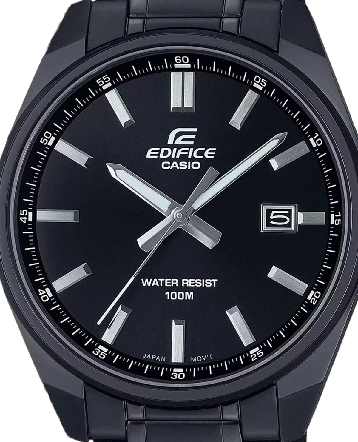 EDIFICE EFV-150DC-1A