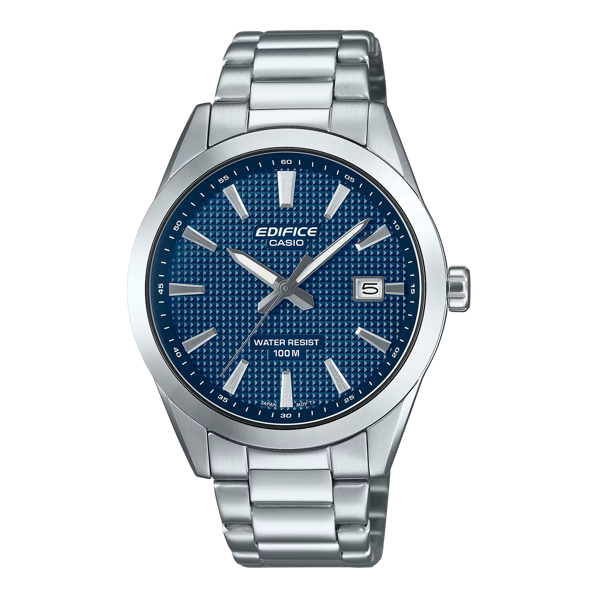 EDIFICE EFV-160D-2AV