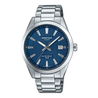EDIFICE EFV-160D-2AV