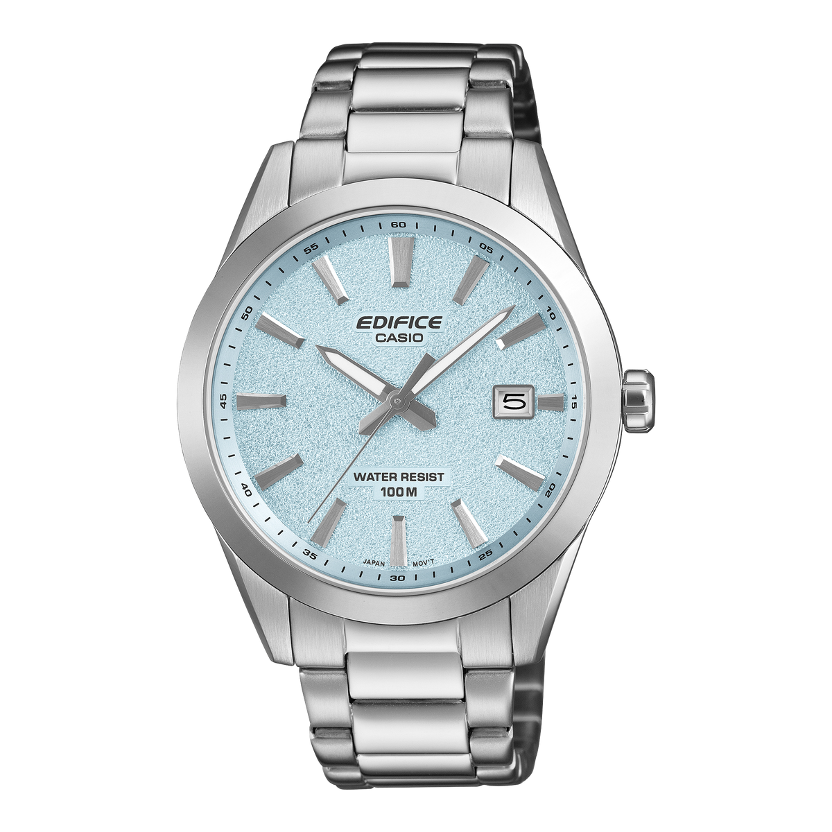 EDIFICE EFV-160D-2BV