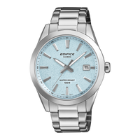 EDIFICE EFV-160D-2BV