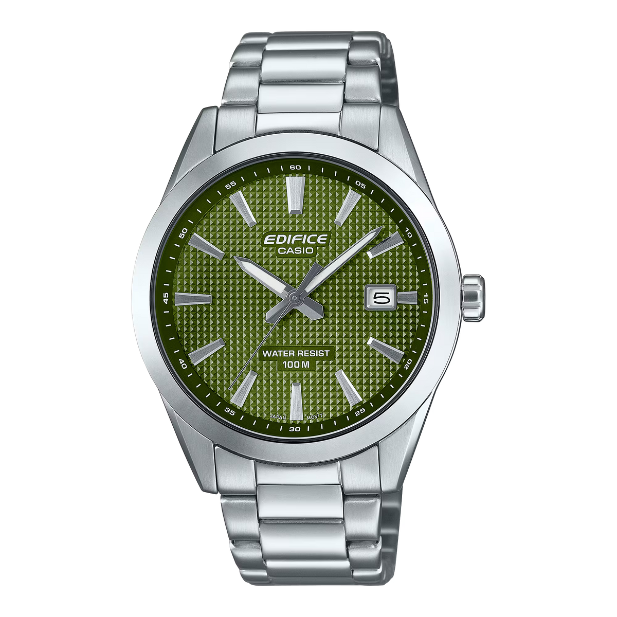 EDIFICE EFV-160D-3AV