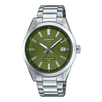 EDIFICE EFV-160D-3AV