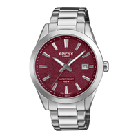 EDIFICE EFV-160D-4AV