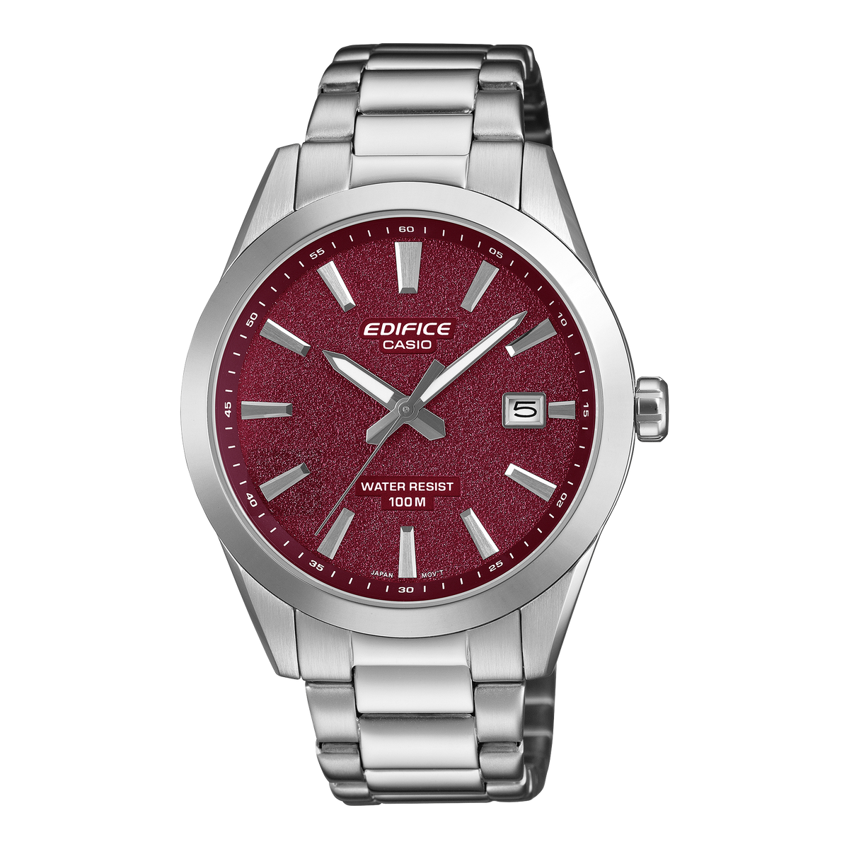 EDIFICE EFV-160D-4AV