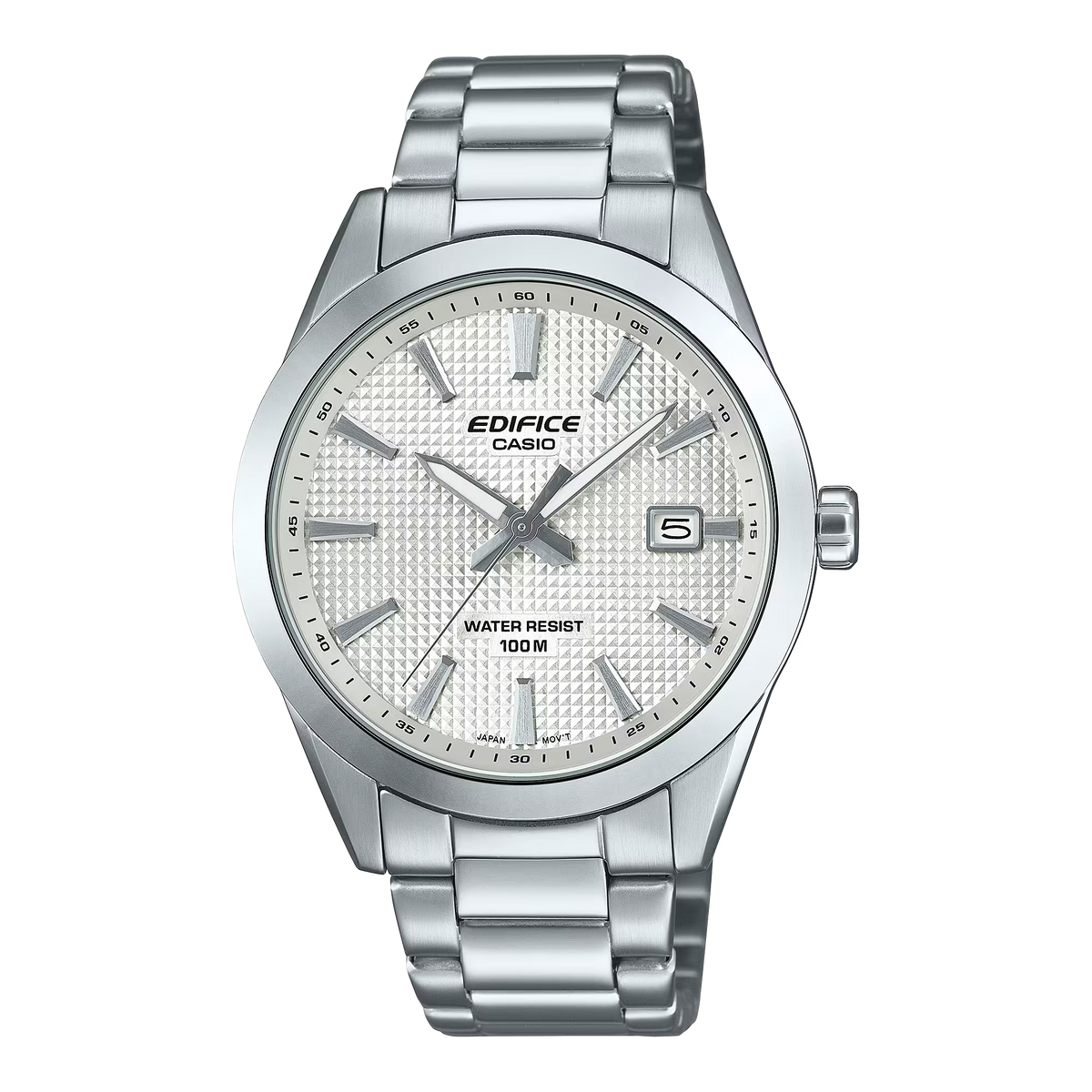 EDIFICE EFV-160D-7AV